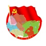 日土党建ico