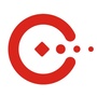 日新光伏ico