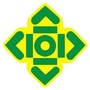 日照供销社ico