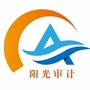 日照审计ico