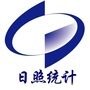 日照统计ico
