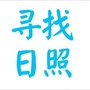 寻找日照ico