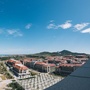 山东大学计算机科学与技术学院ico