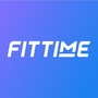 FitTime睿健时代ico
