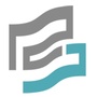 福建融景ico