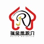 瑞金微职介ico