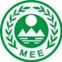 赣州市瑞金生态环境公众号ico