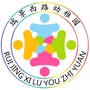 瑞景西路幼稚园ico