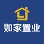 丽水置业ico