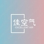 佳空气ico