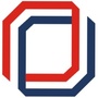瑞林电梯ico