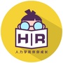 人力学苑公众号ico