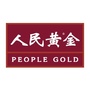 人民黄金资讯ico