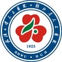 武汉大学人民医院ico