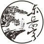 东岳客ico