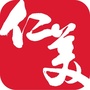 仁美书画ico