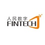 人民数字 Fintech公众号ico