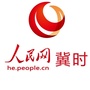 人民网冀时ico