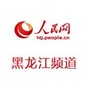 人民网黑龙江频道ico