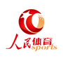 人民体育ico
