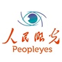 人民眼光热点话题公众号ico