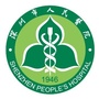 深圳市人民医院工会ico