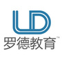 圣菲罗德国际教育公众号ico