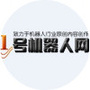 1号机器人网ico