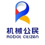 机械公民ico