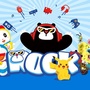 洛克IP馆ico