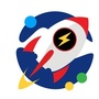 火箭实验室公众号ico
