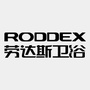 劳达斯卫浴ico
