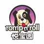 悦宝园虎门中心公众号ico