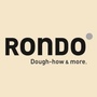 RONDO瑞士龙都ico