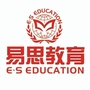 金坛易思教育培训ico