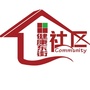 融福健康东街ico