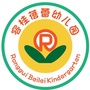 容桂蓓蕾幼儿园ico