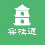 容桂通ico