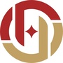 齐家术ico