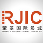 荣基电影城ico