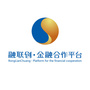 融联创金融合作平台ico