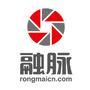 融脉网公众号ico