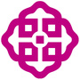 融尚家居公众号ico
