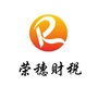 创业知多点ico