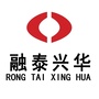 融泰兴华集团ico