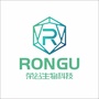 荣谷生物ico