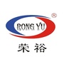 荣裕机械ico