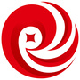 融启金控公众号ico
