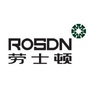劳士顿ico