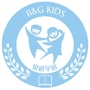 王府贝格幼儿园ico